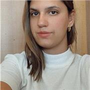 Aulas particulares de inglês e espanhol